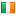 johnny-tseng.com server is located in Ireland
